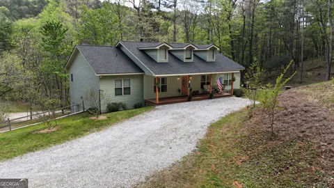 812 Covecrest DR