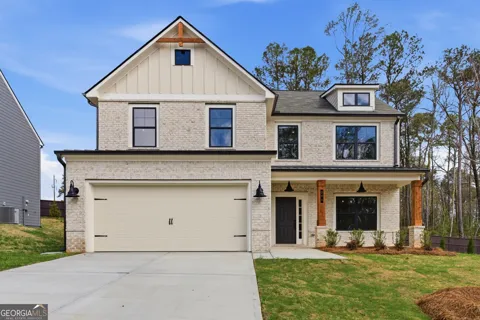 364 Waterbluff DR