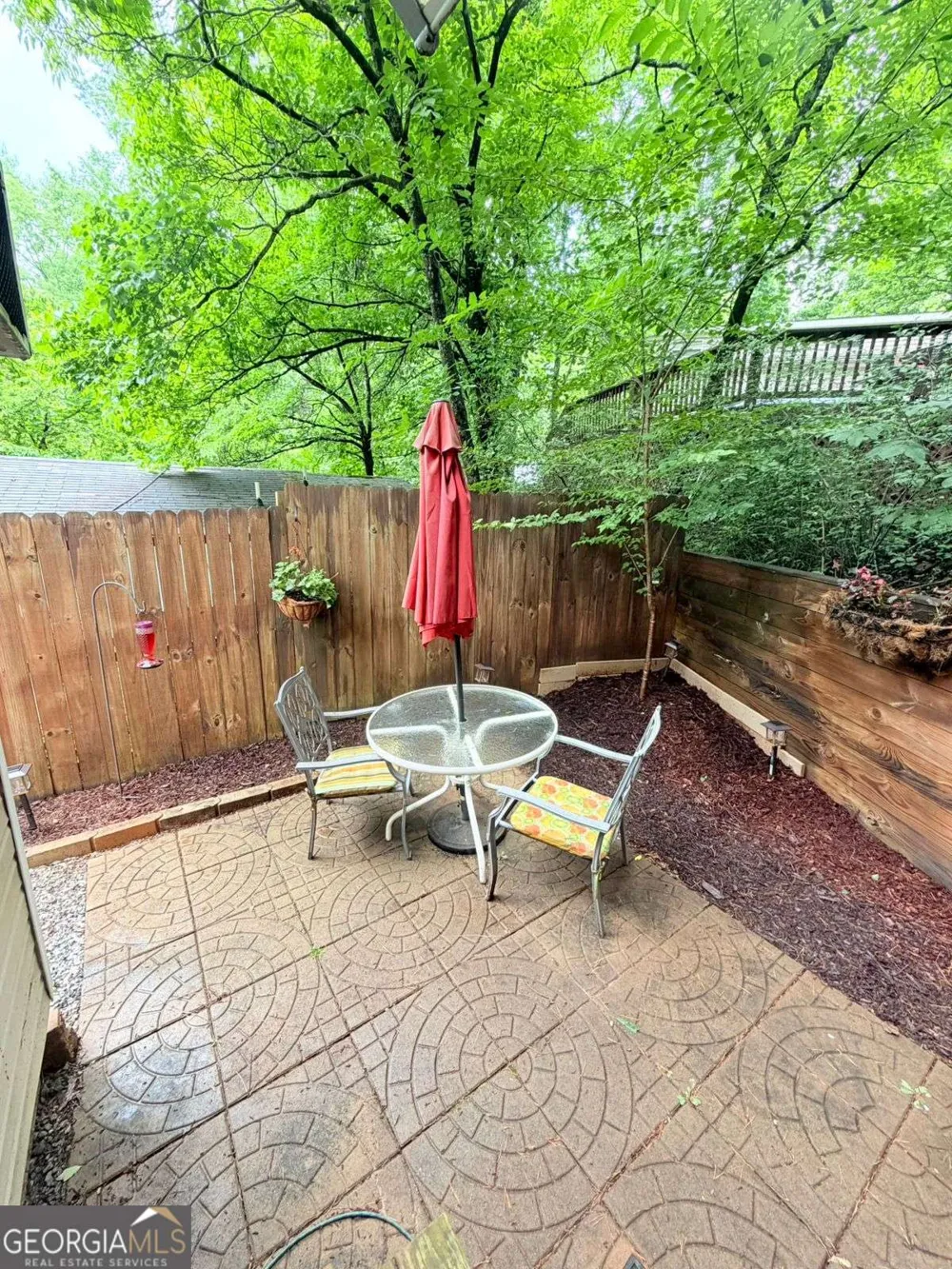 227 Canyon PASS Cleveland, GA 30528