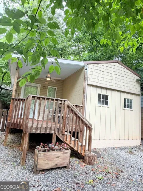 227 Canyon PASS