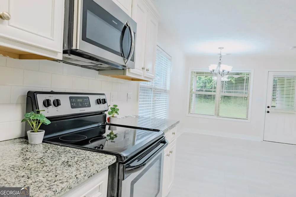 2814 Nancy DR Phenix City, AL 36870