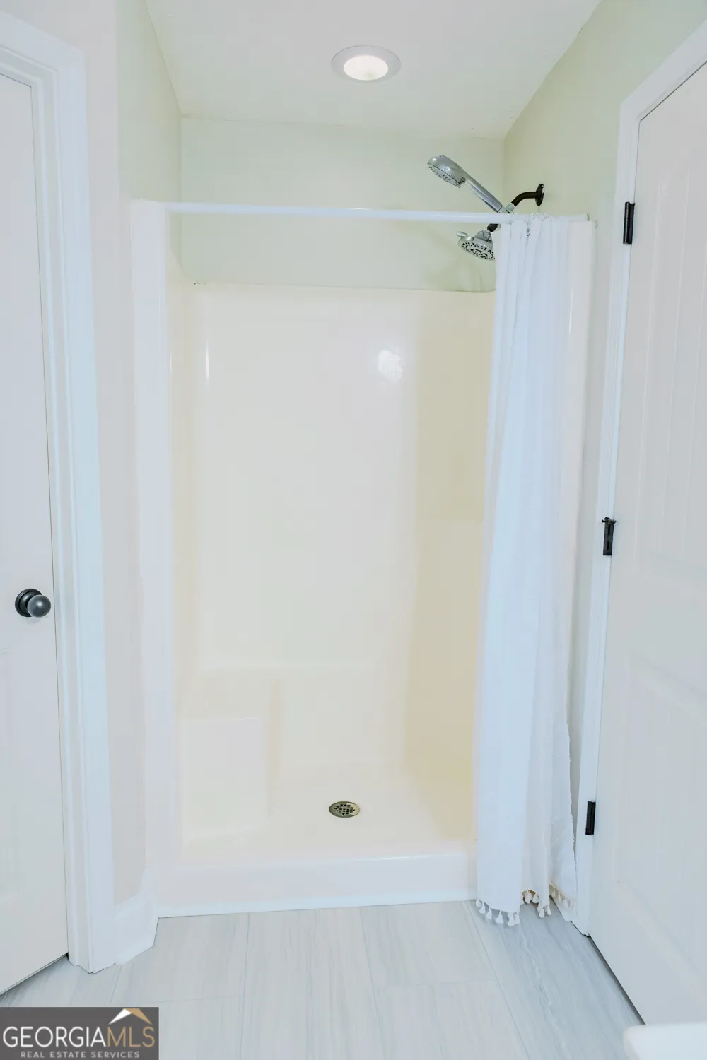 2814 Nancy DR Phenix City, AL 36870