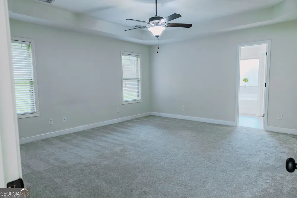 2814 Nancy DR Phenix City, AL 36870