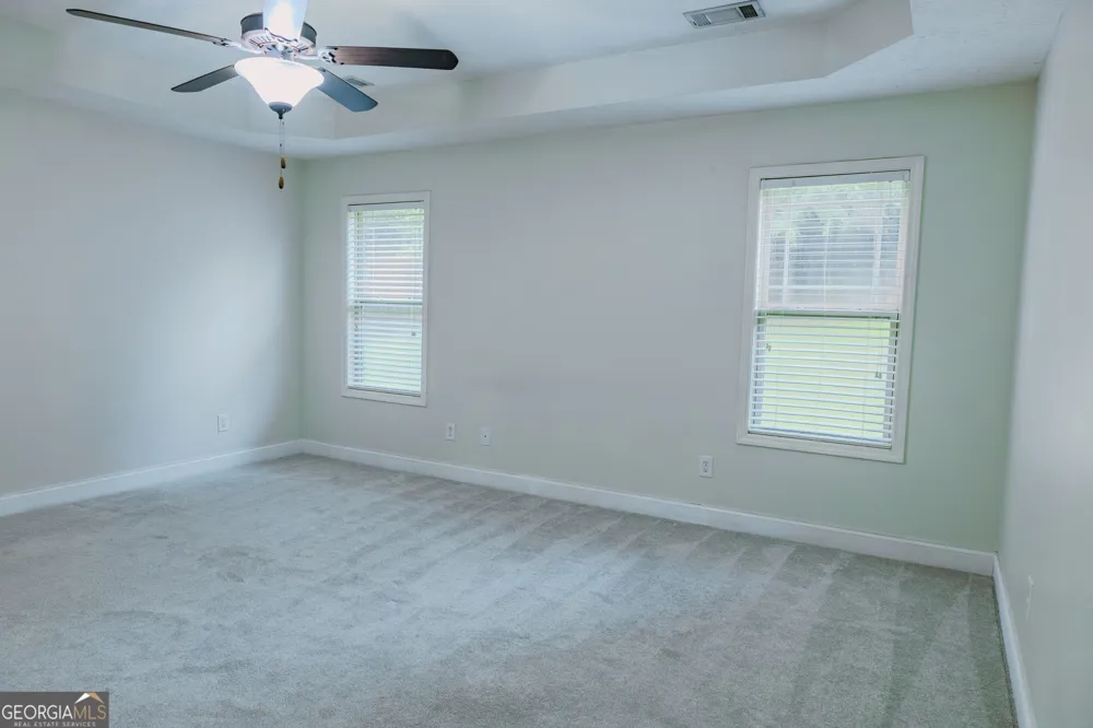 2814 Nancy DR Phenix City, AL 36870