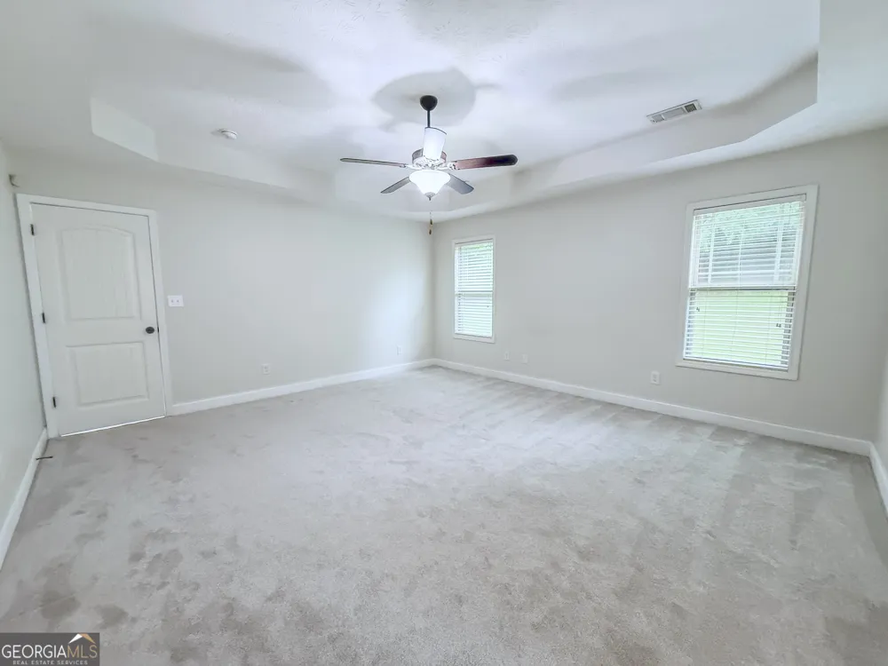 2814 Nancy DR Phenix City, AL 36870