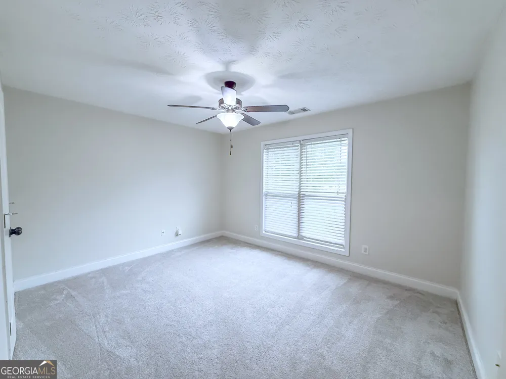 2814 Nancy DR Phenix City, AL 36870