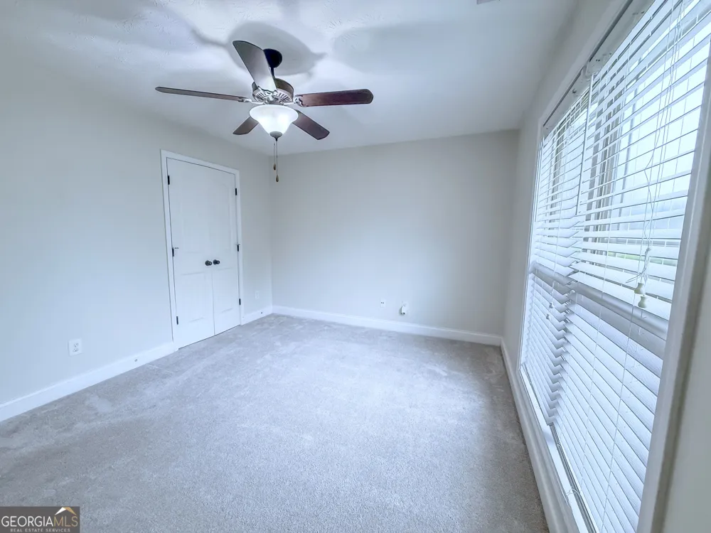 2814 Nancy DR Phenix City, AL 36870