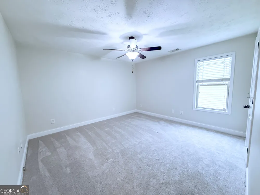 2814 Nancy DR Phenix City, AL 36870