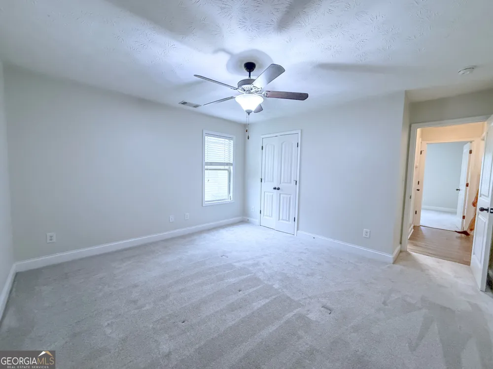 2814 Nancy DR Phenix City, AL 36870