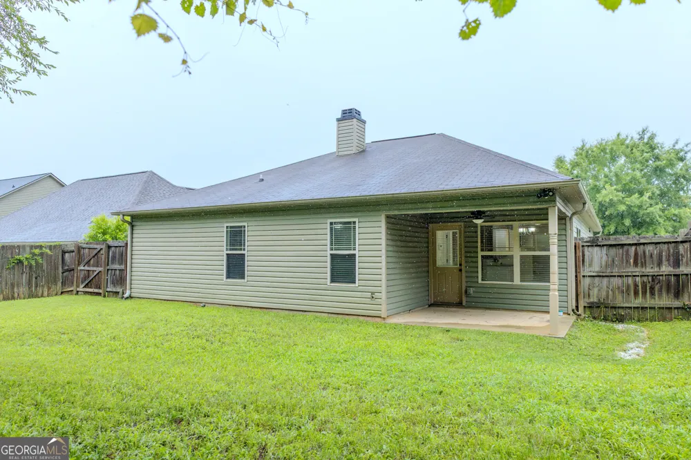 2814 Nancy DR Phenix City, AL 36870