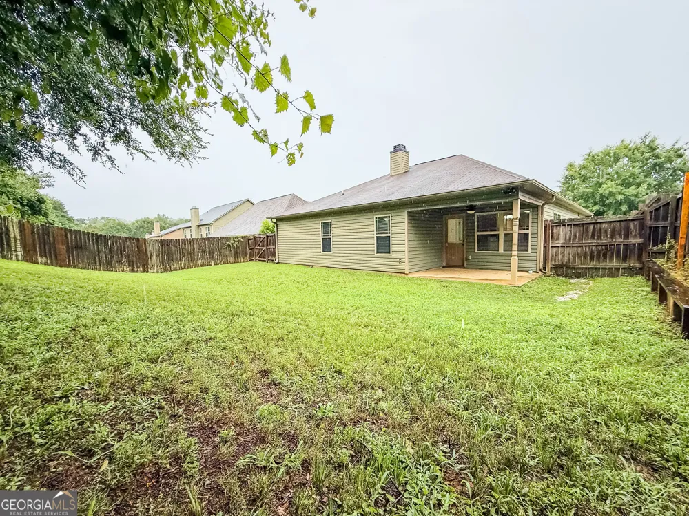 2814 Nancy DR Phenix City, AL 36870