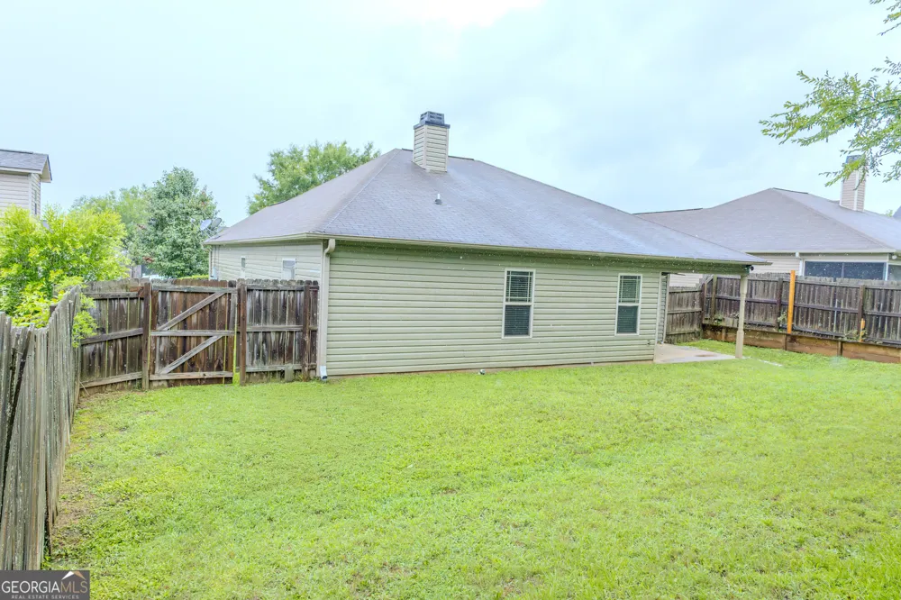 2814 Nancy DR Phenix City, AL 36870