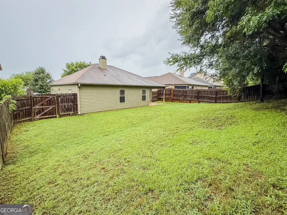 2814 Nancy DR Phenix City, AL 36870
