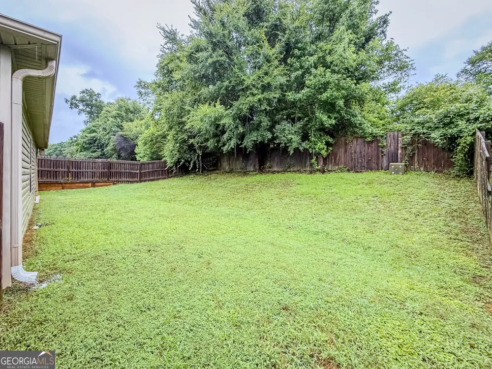 2814 Nancy DR Phenix City, AL 36870