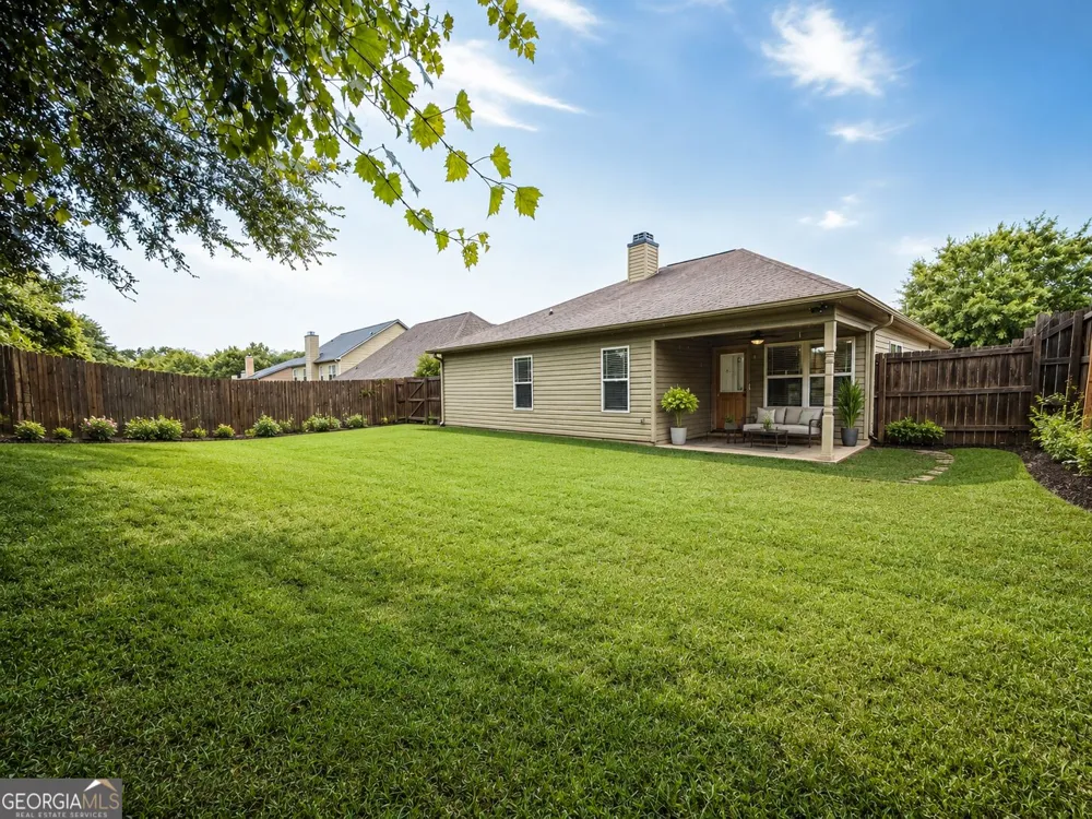 2814 Nancy DR Phenix City, AL 36870
