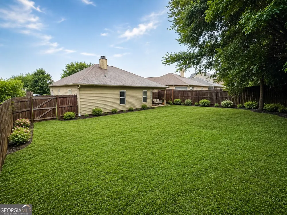 2814 Nancy DR Phenix City, AL 36870