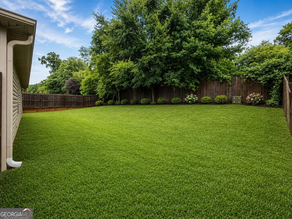 2814 Nancy DR Phenix City, AL 36870
