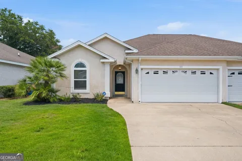 173 Cypress Run DR