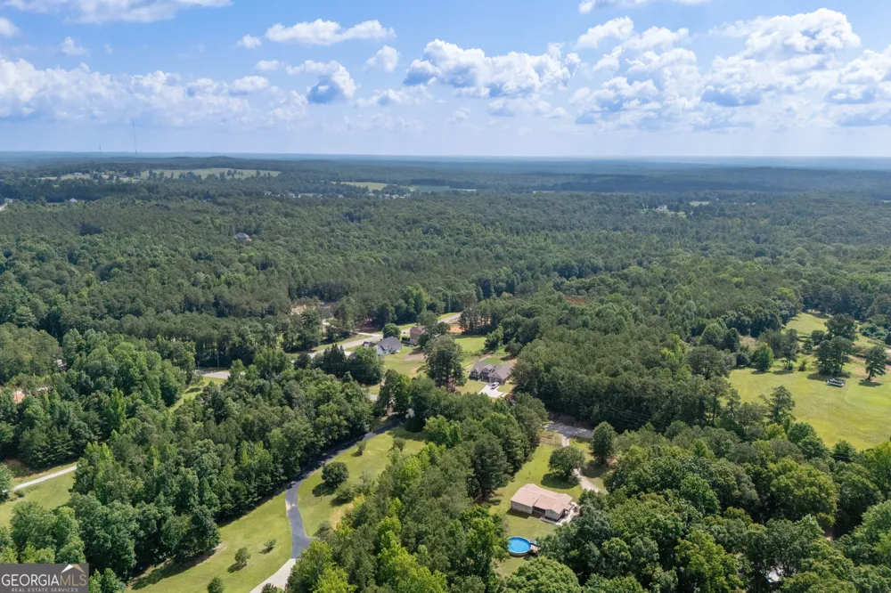 3646 Jones Mill RD Carrollton, GA 30116
