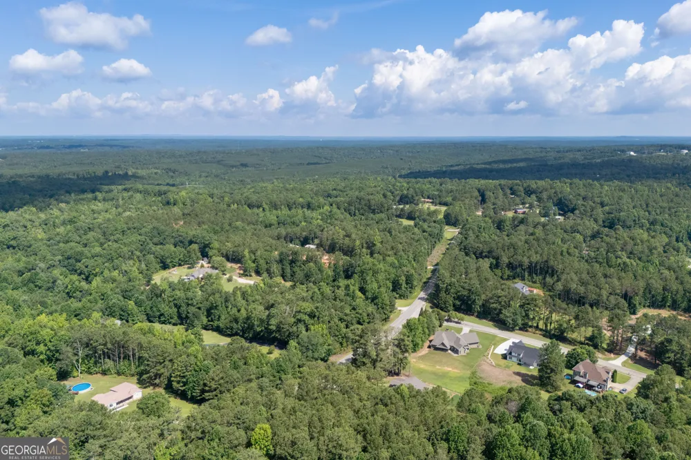 3646 Jones Mill RD Carrollton, GA 30116