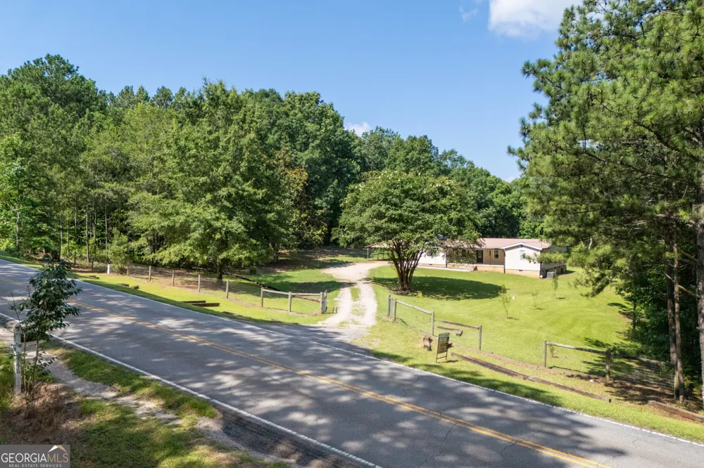 3646 Jones Mill RD Carrollton, GA 30116