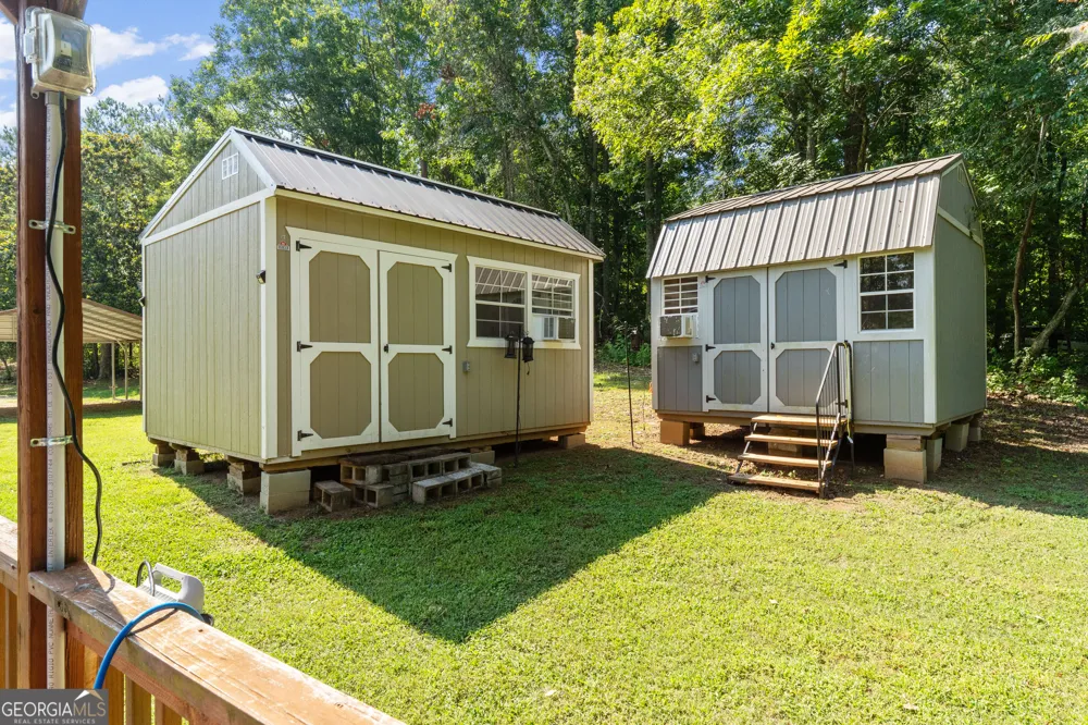 3646 Jones Mill RD Carrollton, GA 30116