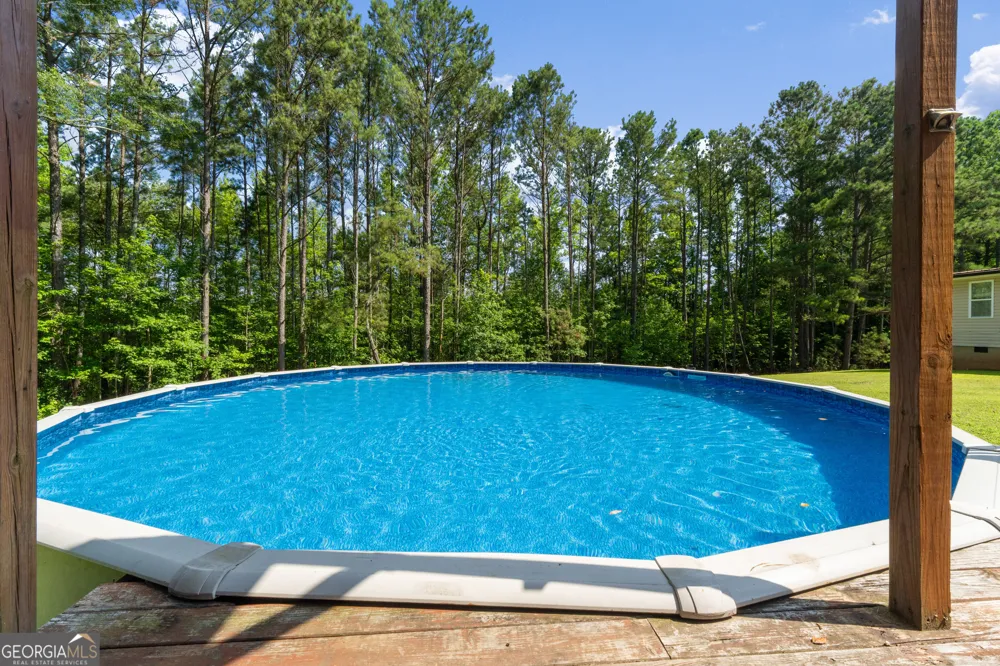 3646 Jones Mill RD Carrollton, GA 30116