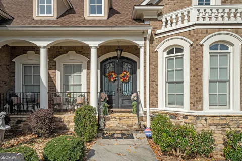 1059 Concerto CT