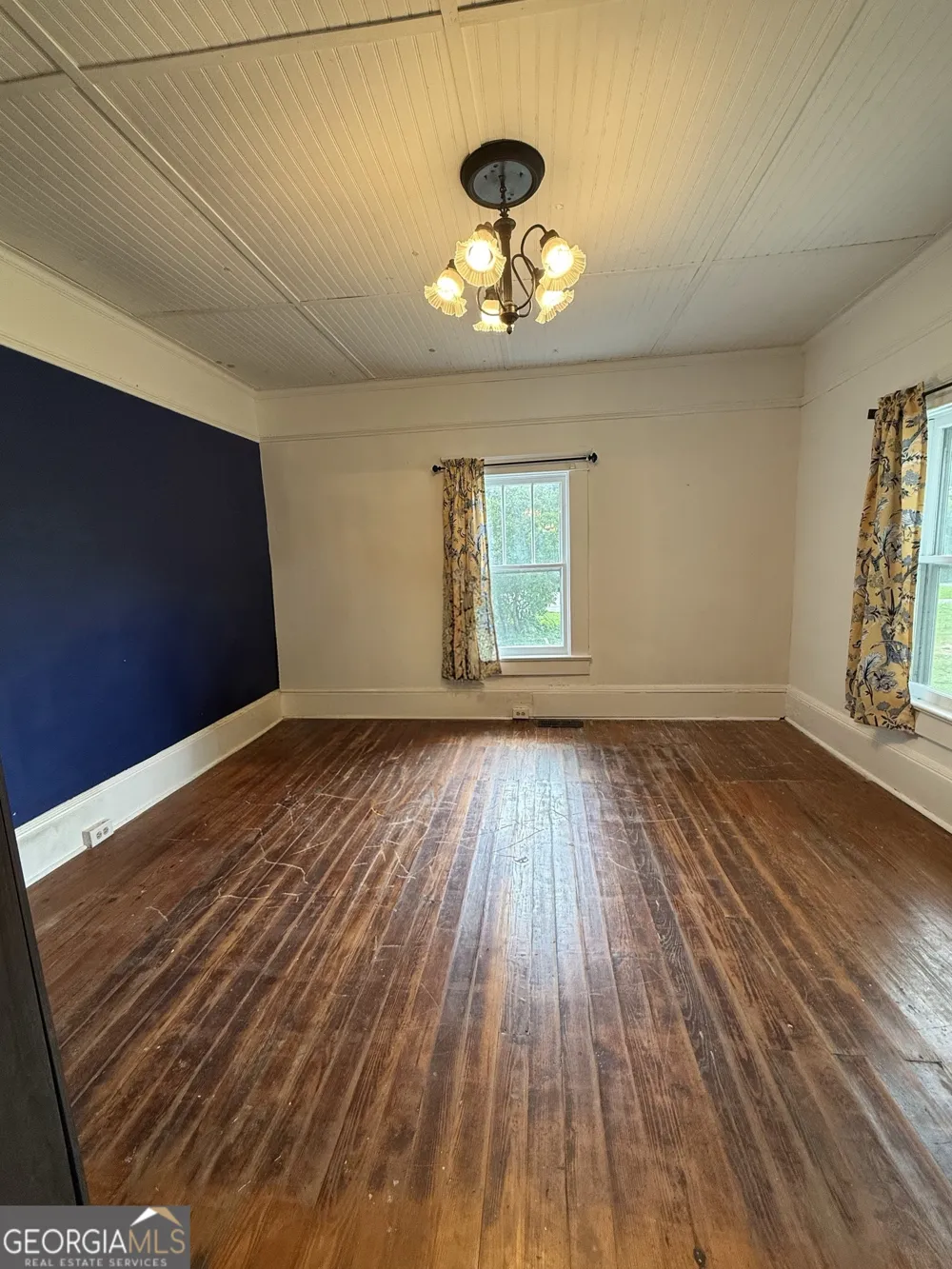 441 Lyerly Dam RD Lyerly, GA 30730