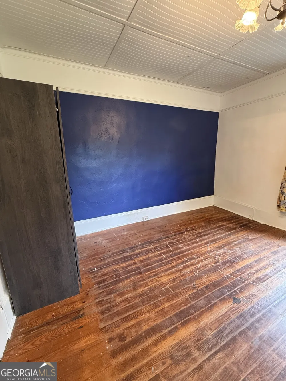 441 Lyerly Dam RD Lyerly, GA 30730