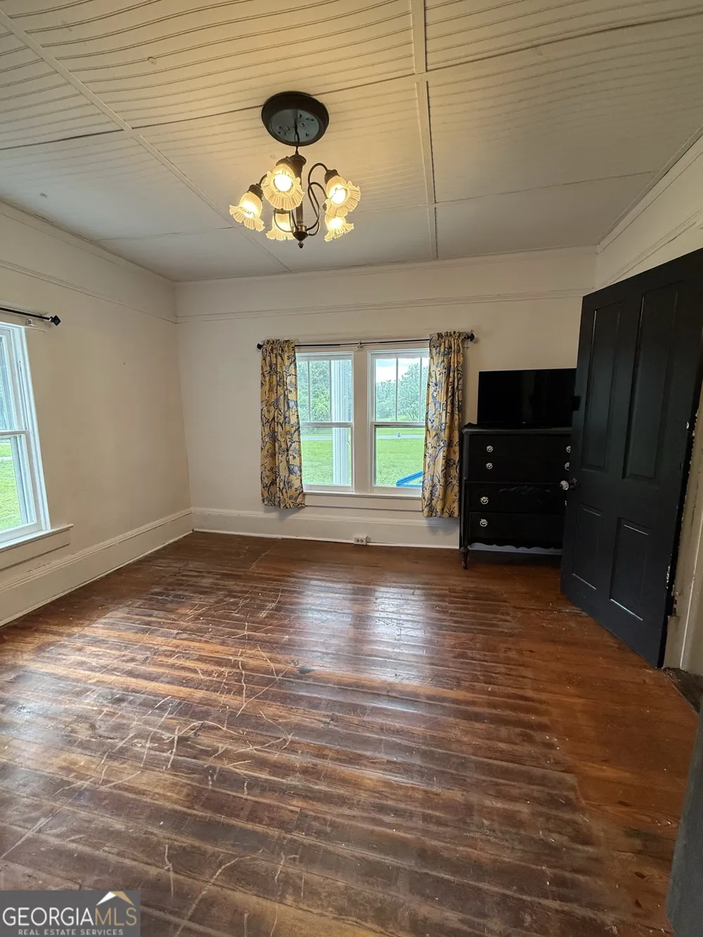 441 Lyerly Dam RD Lyerly, GA 30730