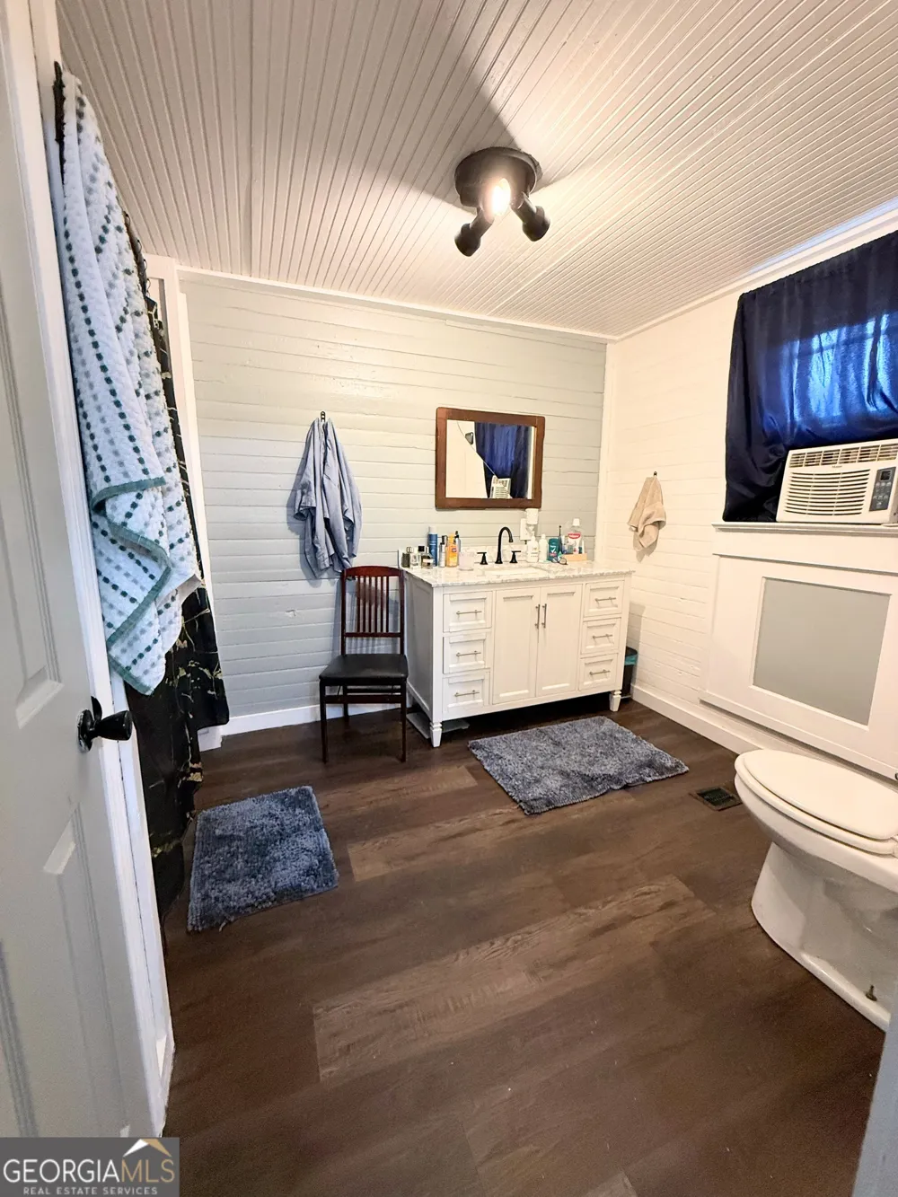 441 Lyerly Dam RD Lyerly, GA 30730