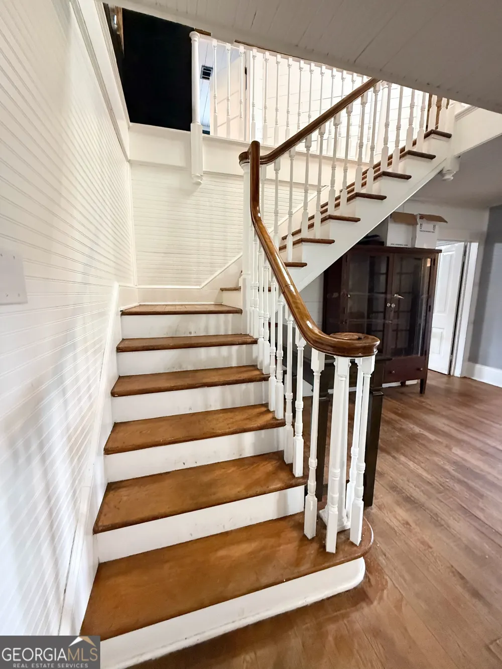441 Lyerly Dam RD Lyerly, GA 30730