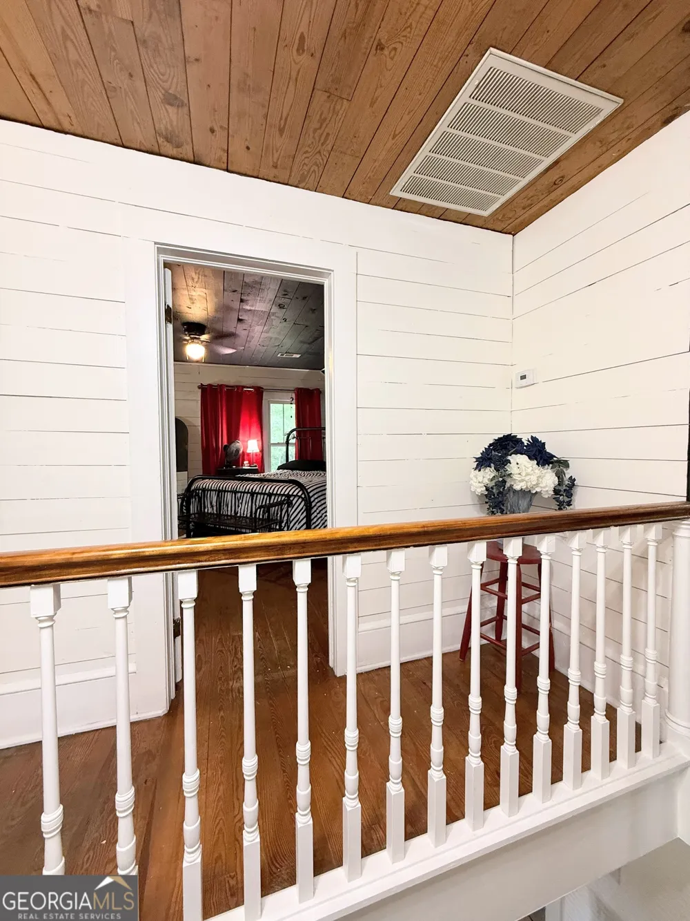 441 Lyerly Dam RD Lyerly, GA 30730