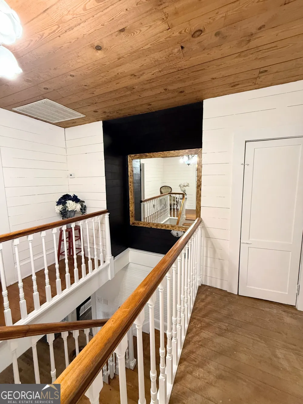 441 Lyerly Dam RD Lyerly, GA 30730