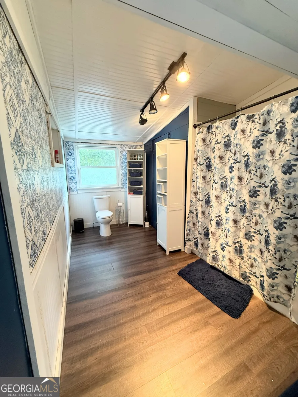 441 Lyerly Dam RD Lyerly, GA 30730