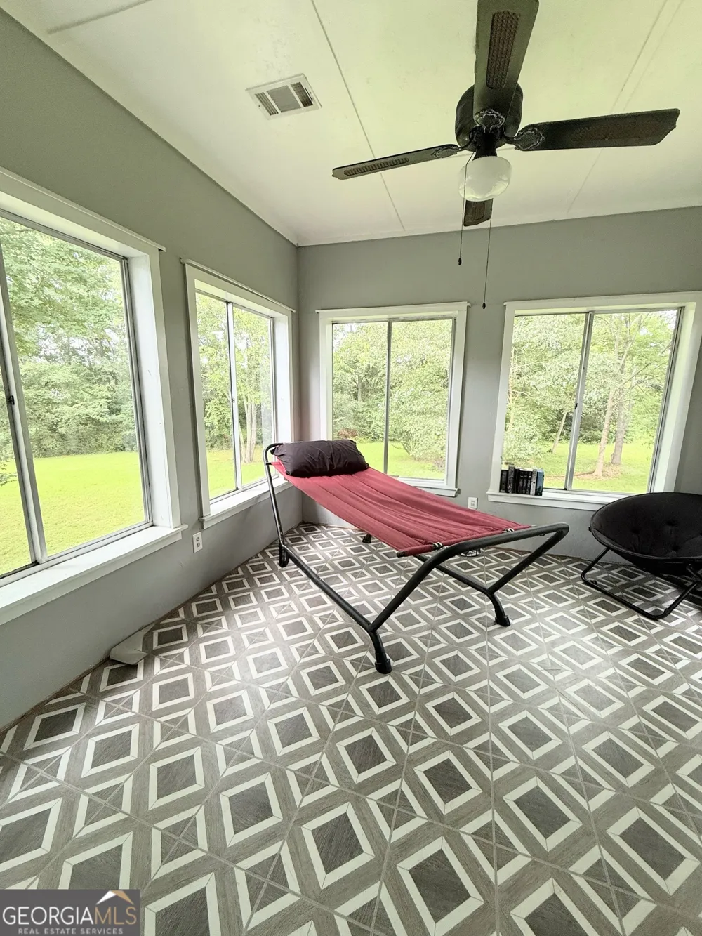 441 Lyerly Dam RD Lyerly, GA 30730