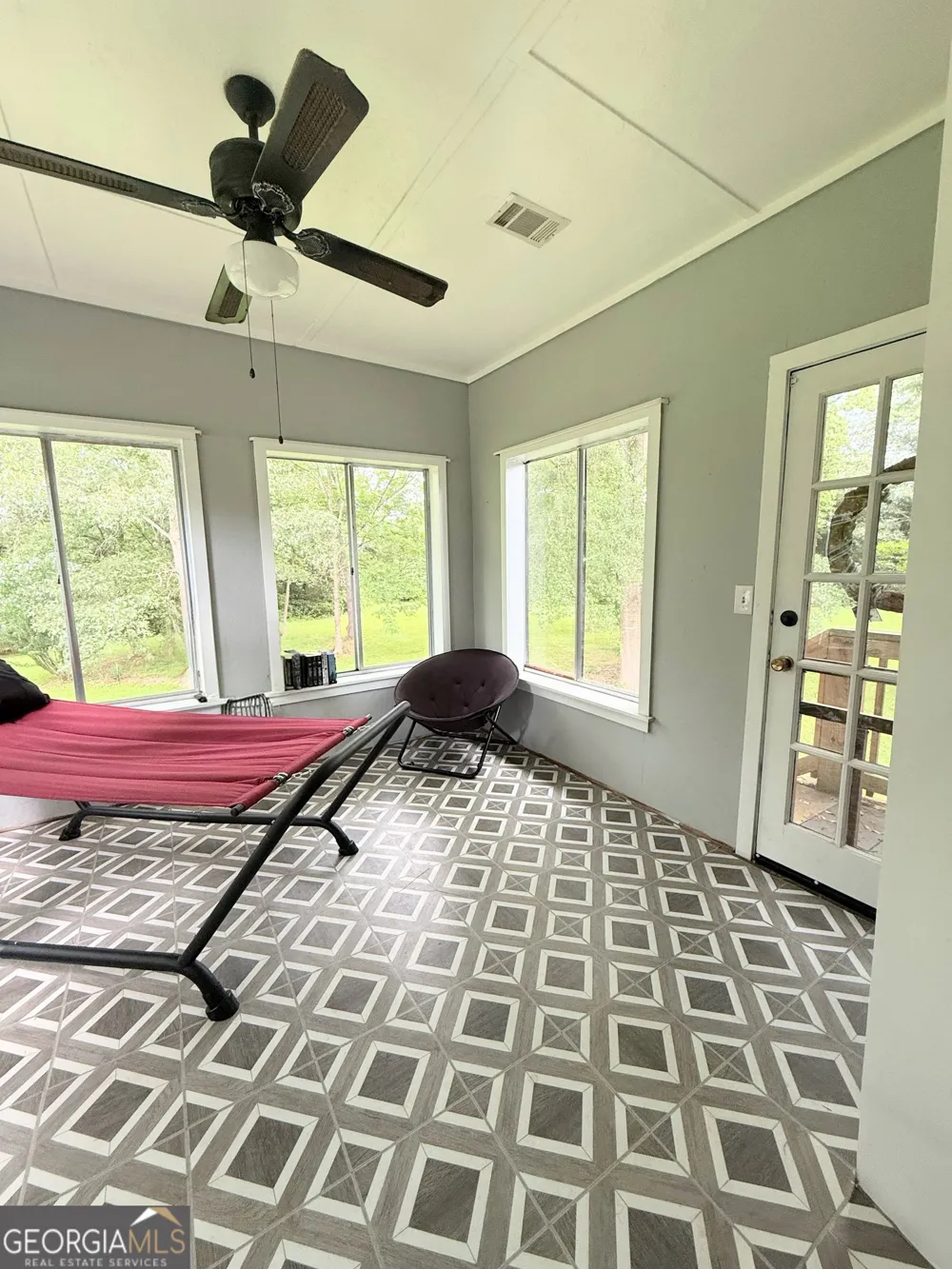 441 Lyerly Dam RD Lyerly, GA 30730