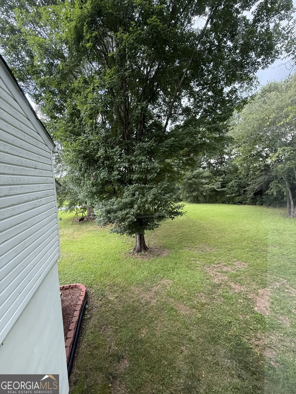 441 Lyerly Dam RD Lyerly, GA 30730