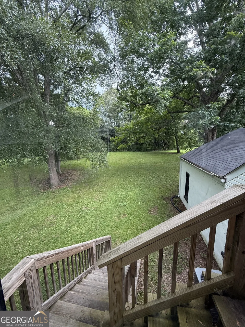 441 Lyerly Dam RD Lyerly, GA 30730
