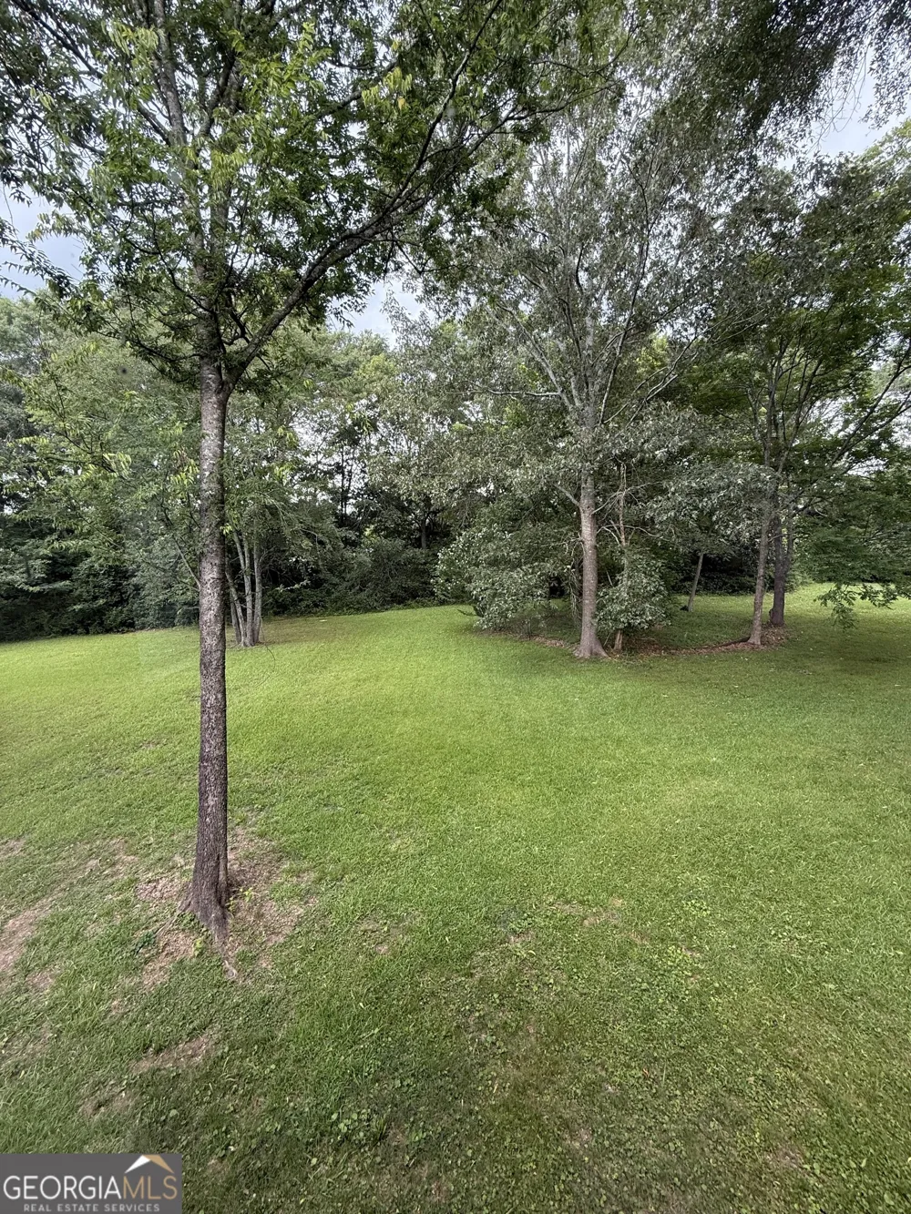 441 Lyerly Dam RD Lyerly, GA 30730