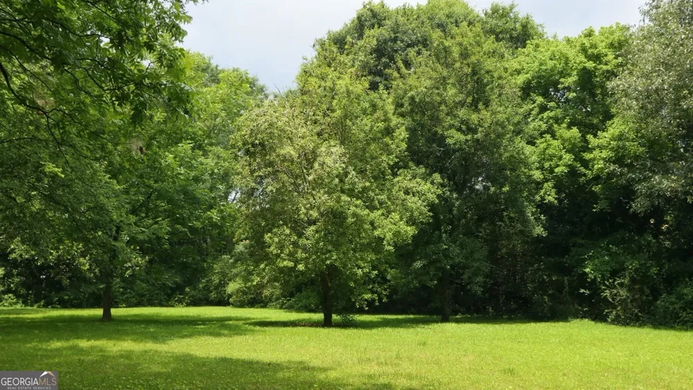 441 Lyerly Dam RD Lyerly, GA 30730