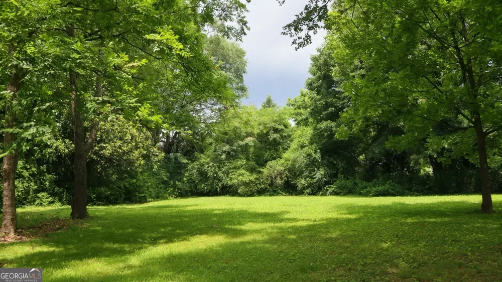 441 Lyerly Dam RD Lyerly, GA 30730
