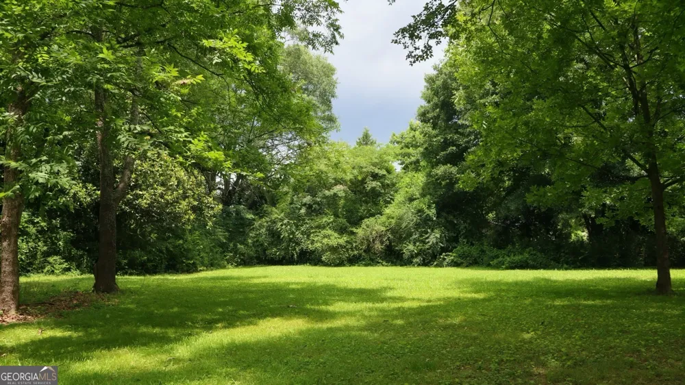 441 Lyerly Dam RD Lyerly, GA 30730