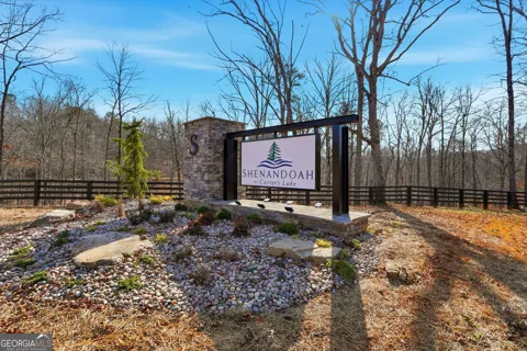 LOT 7 Springfield PKWY