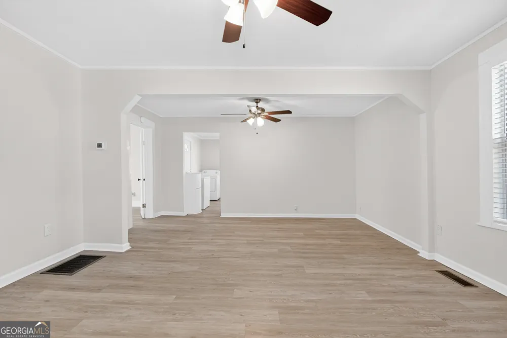 246 Spring ST Commerce, GA 30529