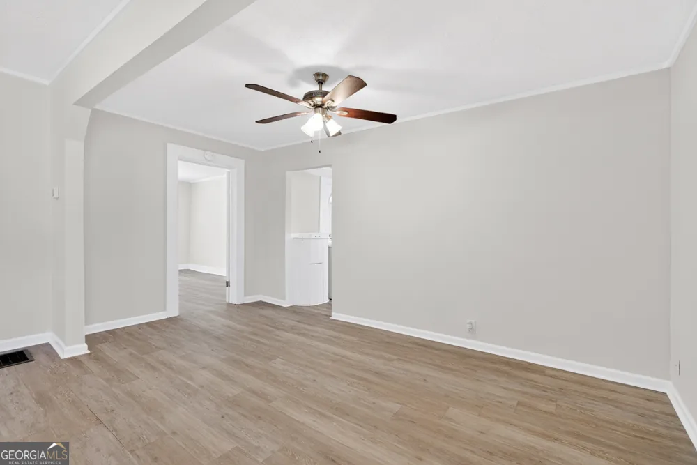 246 Spring ST Commerce, GA 30529