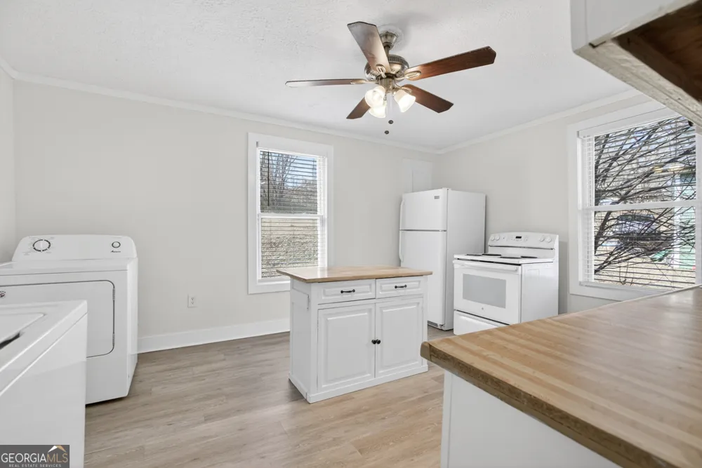 246 Spring ST Commerce, GA 30529