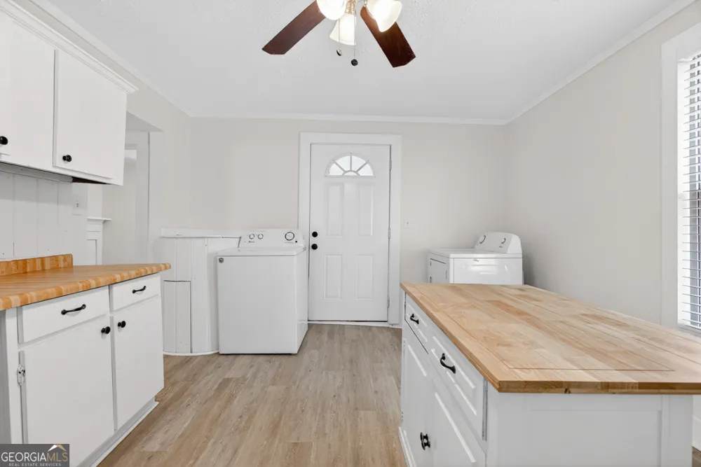 246 Spring ST Commerce, GA 30529