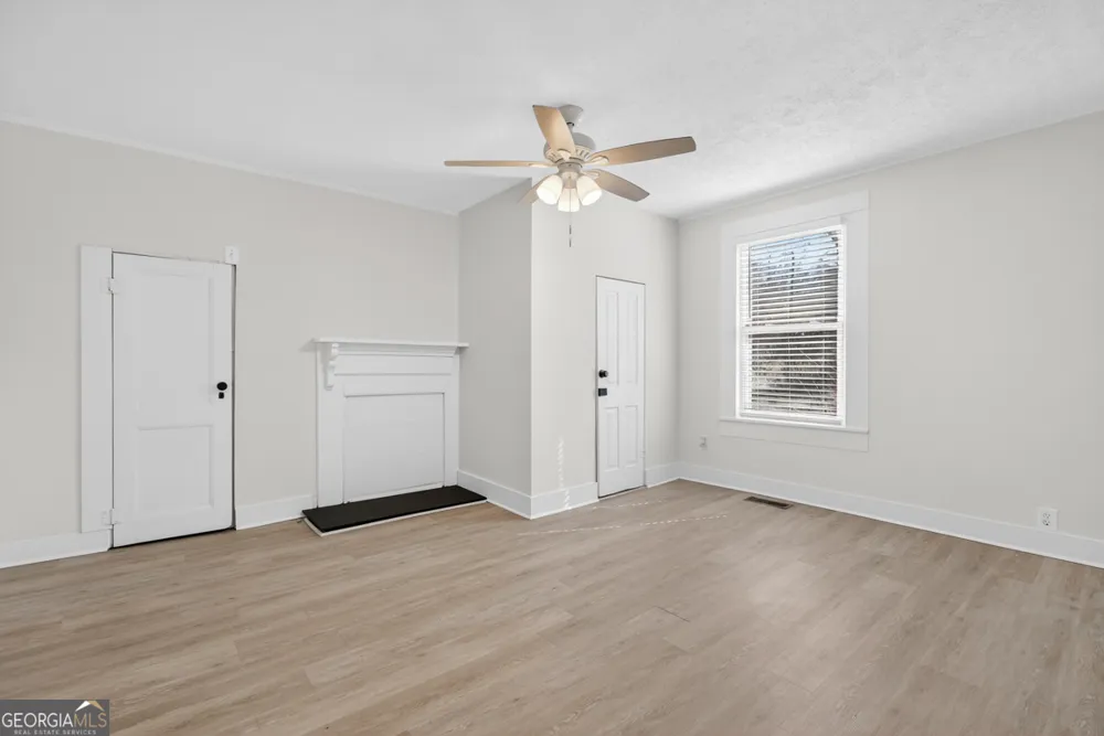 246 Spring ST Commerce, GA 30529